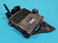 Sterownik moduł Toyota Rav4 III 05- 89871-20070