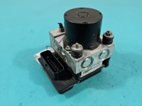 Pompa abs Seat Ibiza IV 6J 0265955006, 6R0907379R