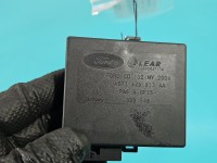 Sterownik moduł Producent części: FORD, Europejska, FOTELA LEWEGO Ford S-max I MK1 4S71-626813-AA