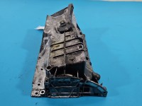 Misa olejowa MISKA Bmw F34 GT 2.0d