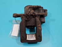 Zacisk tył prawy Citroen C4 Grand Picasso II 13-22 2.0 HDI inny