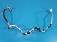 Przewód klimatyzacji rurka Skoda Rapid 1.4 tdi CUSB 6C0816743M, 3300066580
