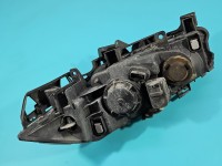 Reflektor prawy lampa przód Renault Megane II EUROPA