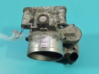 Przepustnica Hyundai Tucson III 15-20 35100-2F600 2.0 crdi