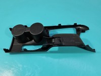 Uchwyt na napoje kubek CUP HOLDER Mazda CX-3 14-21 D09W-64431