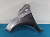 Błotnik przód lewy Hyundai I20 I 08-14 szary SAG