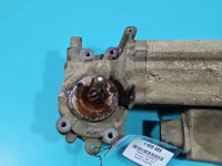 Przekładnia kierownicza maglownica Vw Touran I 1.9 tdi 1K1909144E, 0273010006