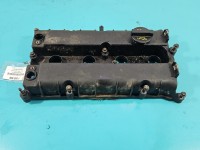 Pokrywa zaworów Ford Focus C-Max I MK1 1.6 16V