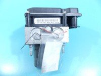 Pompa abs HONDA CR-V III 06- 0265238042, 57110-SWY-G120-M1, 0265951266