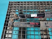 Amortyzator tył komplet tylny lewy prawy Ford Fusion USA 2012-2020 L+P