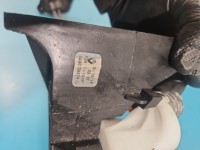 DŹWIGNIA LEWAREK WYBIERAK LINKI Opel Movano III 2.3 cdti