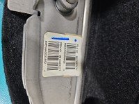 Dźwignia hamulca ręcznego Peugeot Expert III 16- 9813087277