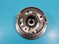 Koło faz rozrządu Mitsubishi Outlander III 12- 10T18-200185 2.0 16V