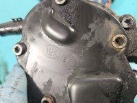 Pompa vacum Vw Transporter T5 1.9 tdi