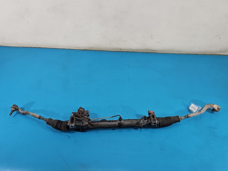 Przekładnia kierownicza maglownica Audi A5 8T