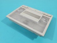 Lampa kabiny lampka Vw Polo V 6R 09- 5Q0951171