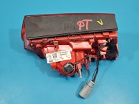 Lampa tył prawa AUDI A6 C7 sedan EUROPA