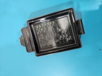 Wiązka instalacja JK83-14290-AHC, JK83-14290-AHC, Europejska, Komory silnika , JK83-14290-AHC Jaguar F-Pace 16-