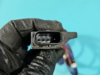 Czujnik temperatury spalin Renault Express 226580823R, 232314002091