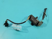 Pedał gazu potencjometr Audi A4 B5 0205001032 1.9 tdi