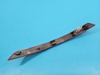 ODBLASK ZDERZAKA Audi A4 B9 8W0945105C