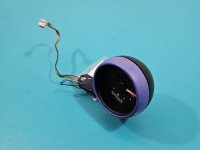 Zegarek zegar Smart Fortwo I 98-07