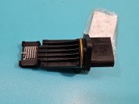 Przepływomierz Mercedes W203 722684080 2,2.0 cdi