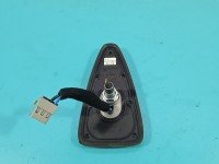 Antena Kia Optima IV 15-20 96210