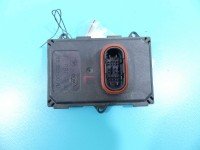 Przetwornica Porsche Panamera I 970 09-16 7PP941329R, 5DF010114-53AA xenon