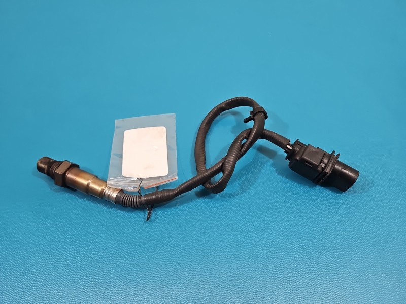 Sonda lambda 0281004193, 55234327 Fiat Freemont 2.0 JTD (939B5000)