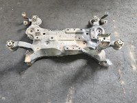 Sanki Belka silnika Dodge Caravan V 07-20 3.6 V6