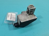 Blokada kierownicy Opel Astra VI L 9831548680