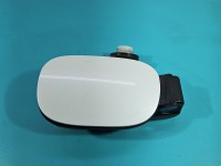 Klapka wlewu paliwa Kia Stinger