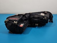 Reflektor lewy lampa przód Mazda 6 I GG EUROPA