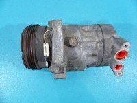 Sprężarka klimatyzacji kompresor Renault Clio II 1.2 16v wiel 8200037058