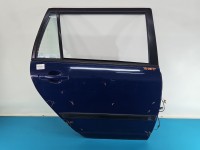Drzwi tył prawe Toyota Corolla E12 kombi 5d 8Q4