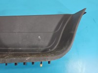 Stopień Renault Master III 10-24 769510005R