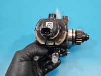 Pompa wtryskowa Mercedes Vito W447 14- 0445010799, 167006205R 1.75 cdi