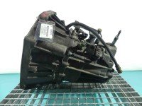 Skrzynia biegów TL4A000 Renault Scenic II 1.5 dci