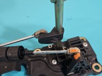 DŹWIGNIA LEWAREK WYBIERAK LINKI Ford Focus Mk1 1.6 16V