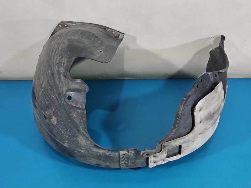 Nadkole przód prawe Hyundai Elantra VII 20- 86813-AAAA0