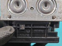 Pompa abs Vw Golf VII 5Q0907379L