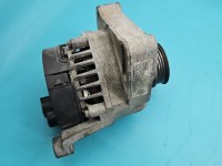 TEST Alternator Fiat Stilo 1.2 16V