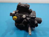 Pompa wtryskowa Citroen Jumper II 06-14 2.2 hdi