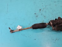 Przekładnia kierownicza maglownica Vw Touran I 1K1423105