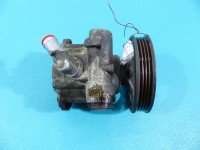 Pompa wspomagania Citroen Jumper 7691955256 1.9d