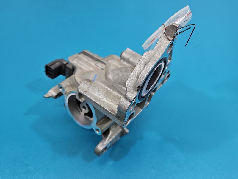Pompa wody Toyota C-HR I 16-23 2.0 16V 0810105920102
