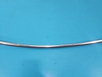 Listwa dachowa lewa dachu Peugeot 508 II 18- 9813507380, 9822016980