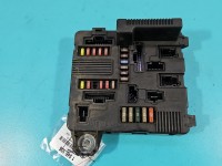 Sterownik moduł Europejska, UPC Renault Megane II 8200306033C