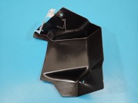 KIEROWNICA Wlot powietrza Isuzu D-Max II 11-19 2.5 crdi (4JK1E5S-LA)